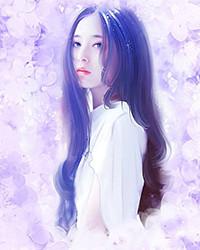 破晓以后 歌词