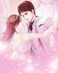 诸天重拳出击 篱笆好