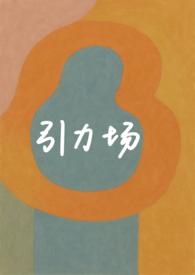 引力场是什么意思