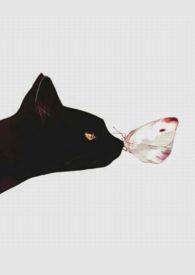 人间好时节石定田大妮