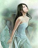 你是我的小妖怪歌曲
