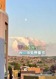 在每个世界当大佬