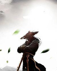 御兽王座百度资源