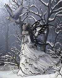 离婚后我被各路女神撩疯了!叶修远白若雪 笔趣阁