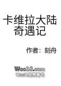 卡维拉大陆奇遇记资源