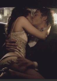 赝作(婚后)作者糖果雪山txt