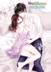 恶毒女配娇宠记by汐蝶