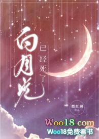 作者白月光