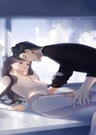 奇怪的姐姐讲了什么