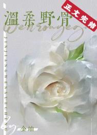 温柔野骨by金岫