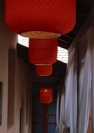 食寿公媳大结局免费观看