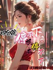 四合院时停