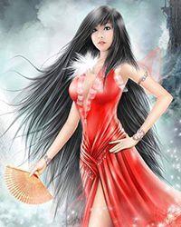 综武我家娘子是状元无防盗