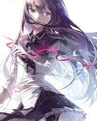 无上真身几个女主角