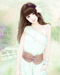 奴隶生活taughtfeeling