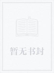 国术：从码头脚夫开始